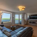 Haus Am Yachthafen Seglerhafen
